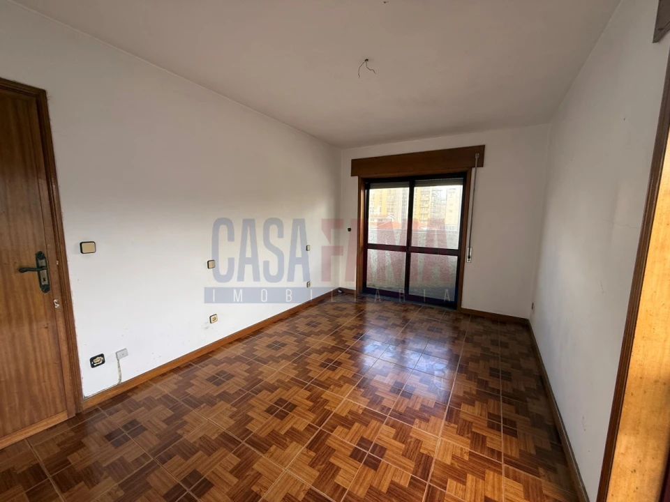 Apartamento T2 para Venda em Póvoa de Varzim, Beiriz e Argivai Foto 10