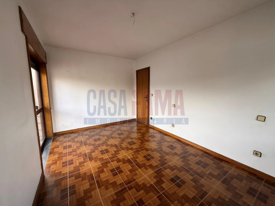 Apartamento T2 para Venda em Póvoa de Varzim, Beiriz e Argivai Foto 12