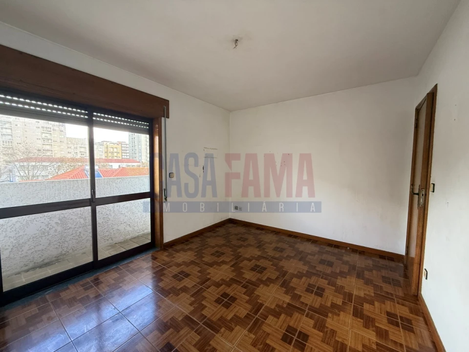 Apartamento T2 para Venda em Póvoa de Varzim, Beiriz e Argivai Foto 13
