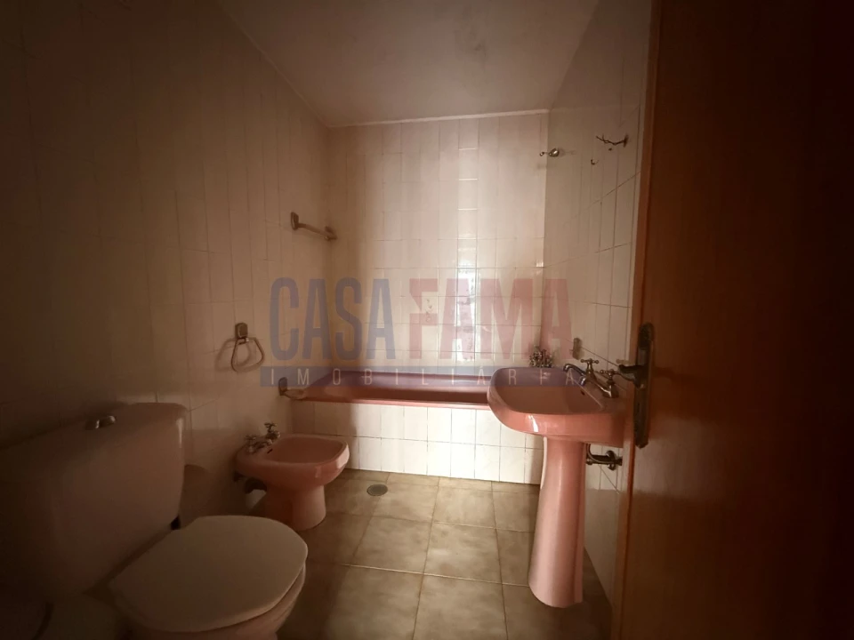 Apartamento T2 para Venda em Póvoa de Varzim, Beiriz e Argivai Foto 15