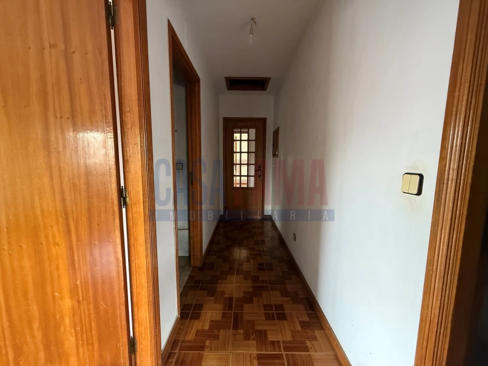 Apartamento T2 para Venda em Póvoa de Varzim, Beiriz e Argivai Foto 17