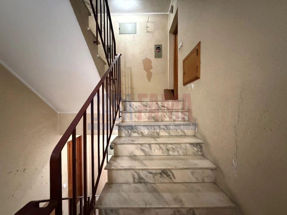 Apartamento T2 para Venda em Póvoa de Varzim, Beiriz e Argivai Foto 18