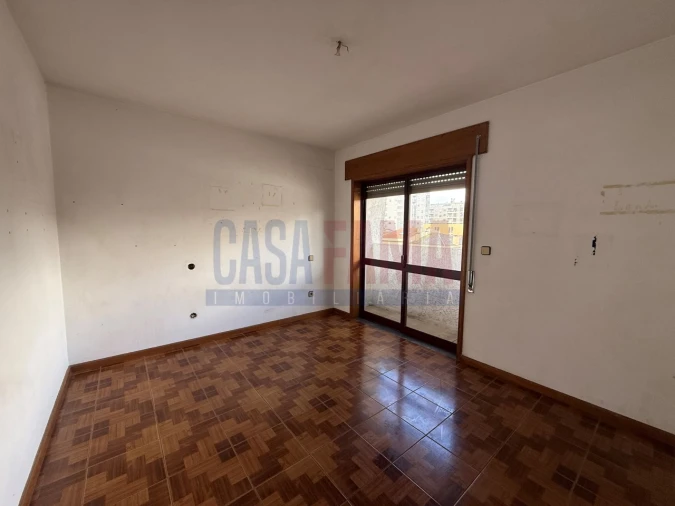 Apartamento T2 para Venda em Póvoa de Varzim, Beiriz e Argivai Foto 14