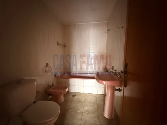 Apartamento T2 para Venda em Póvoa de Varzim, Beiriz e Argivai Foto 15