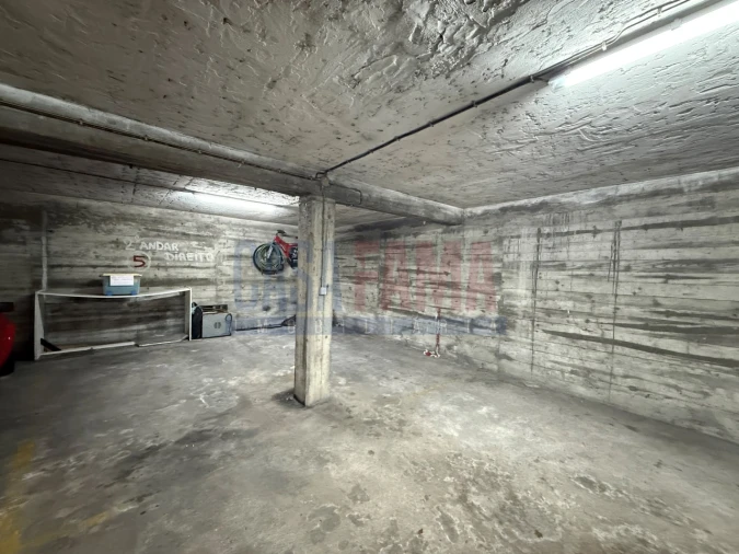 Apartamento T2 para Venda em Póvoa de Varzim, Beiriz e Argivai Foto 19