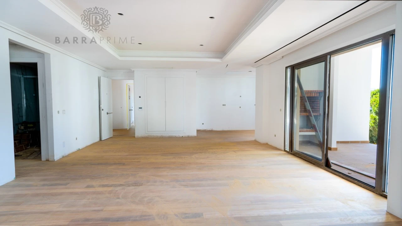 Apartamento T2 para Venda em Albufeira e Olhos de Água Foto 19