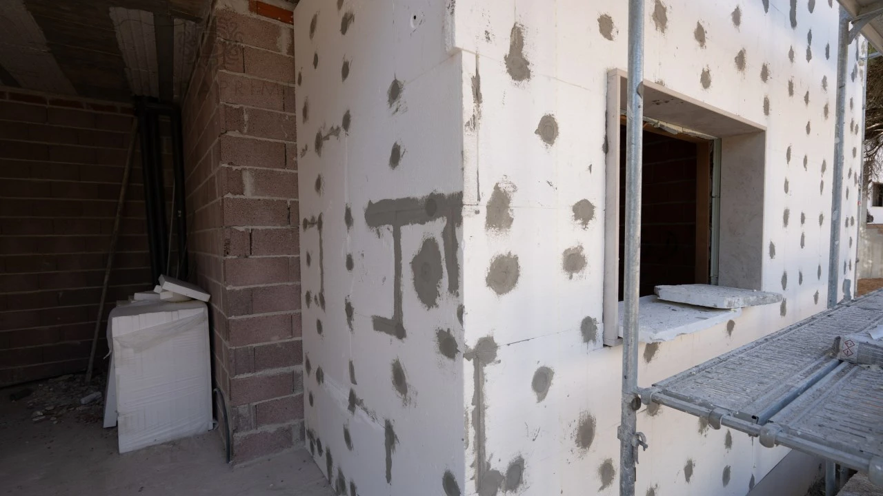 Apartamento T2 para Venda em Albufeira e Olhos de Água Foto 28