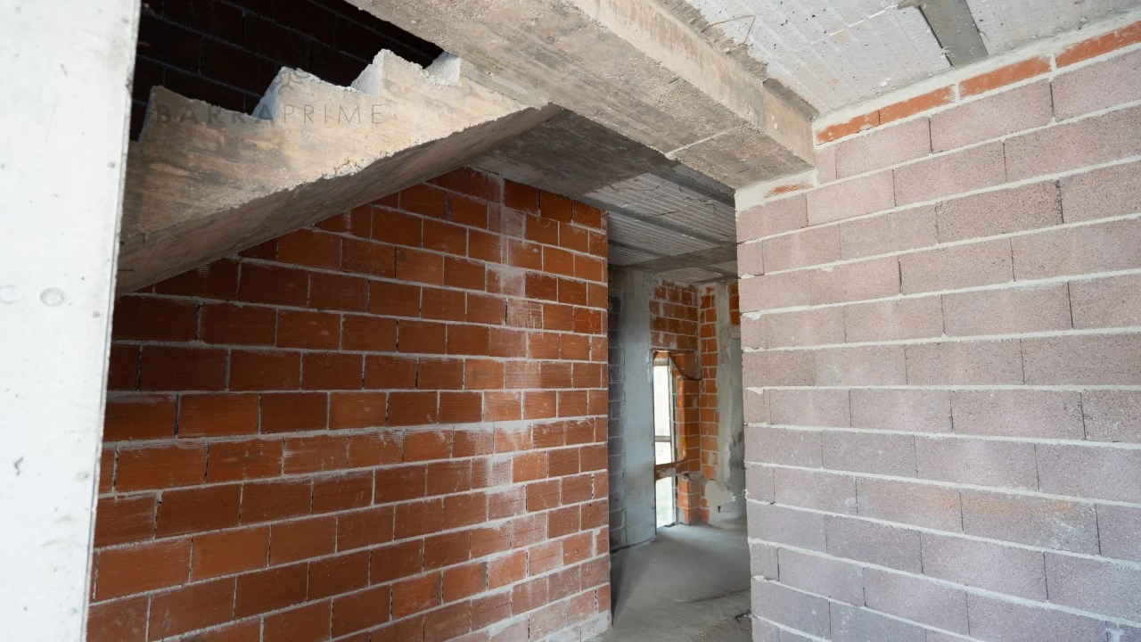 Apartamento T2 para Venda em Albufeira e Olhos de Água Foto 30