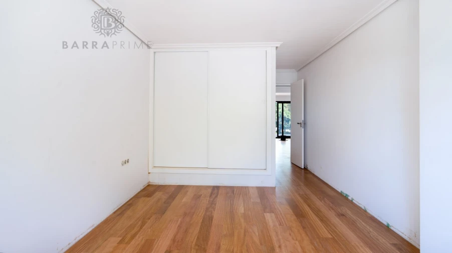 Apartamento T2 para Venda em Albufeira e Olhos de Água Foto 24
