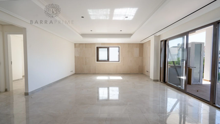 Apartamento T2 para Venda em Albufeira e Olhos de Água Foto 25