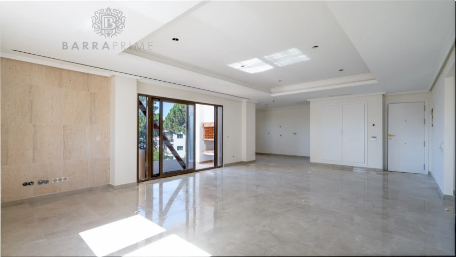 Apartamento T2 para Venda em Albufeira e Olhos de Água Foto 26