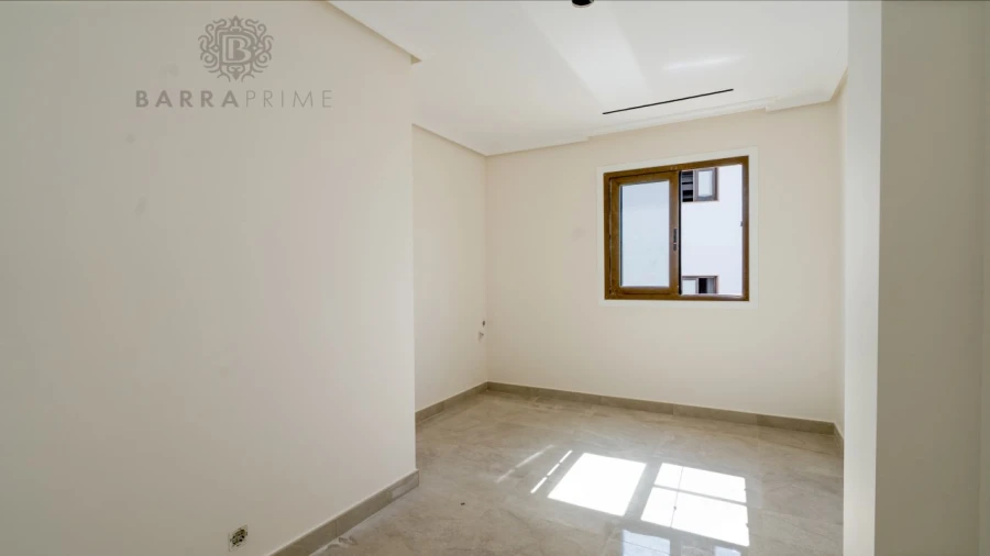 Apartamento T2 para Venda em Albufeira e Olhos de Água Foto 27