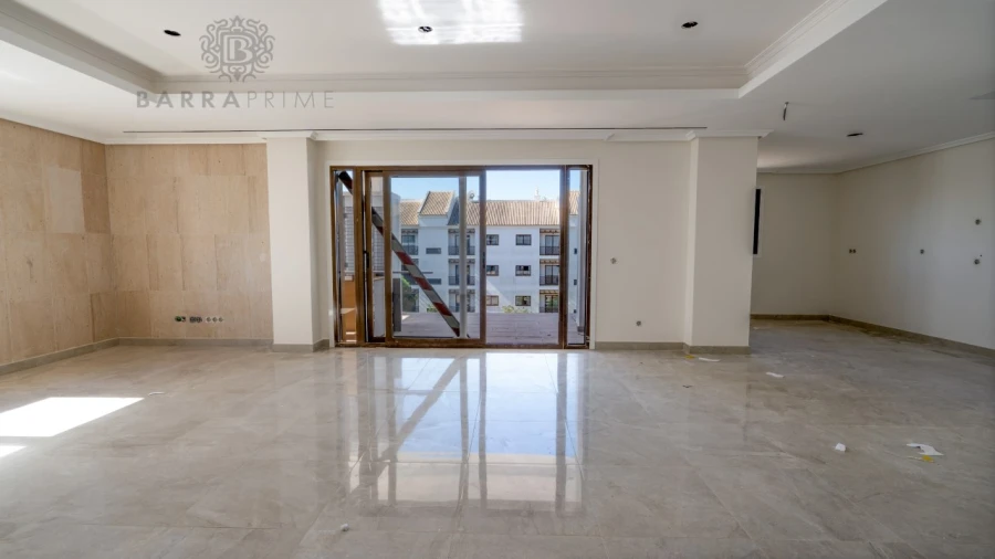 Apartamento T2 para Venda em Albufeira e Olhos de Água Foto 31