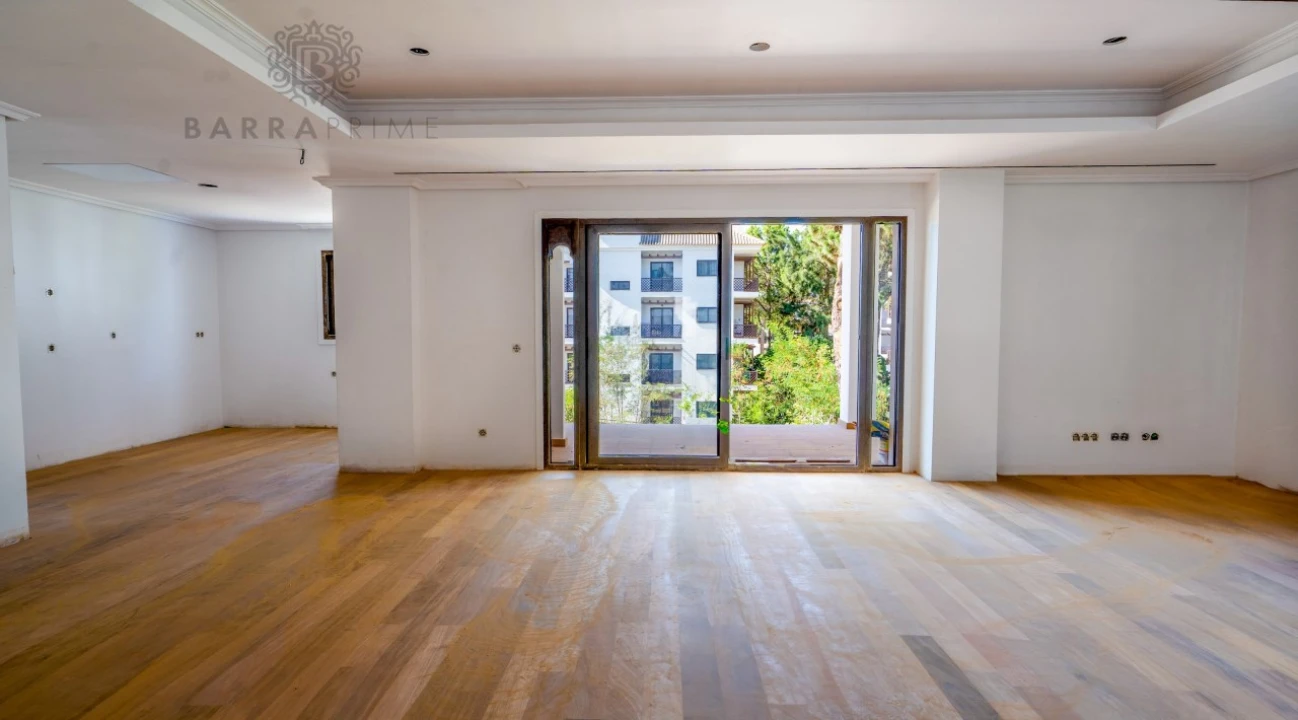 Apartamento T3 para Venda em Albufeira e Olhos de Água Foto 3