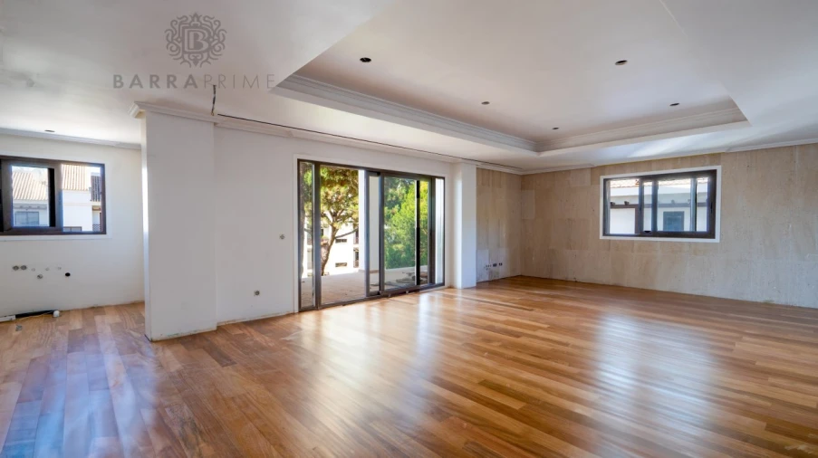 Apartamento T3 para Venda em Albufeira e Olhos de Água Foto 4