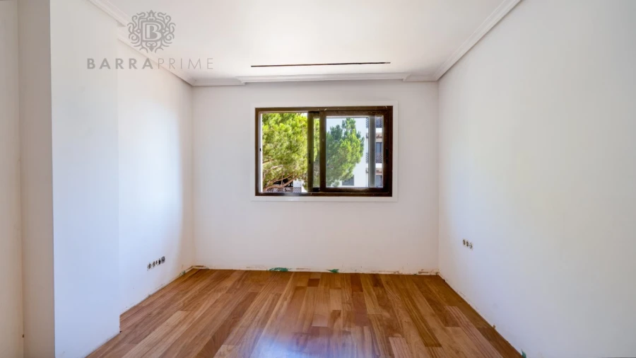 Apartamento T3 para Venda em Albufeira e Olhos de Água Foto 5