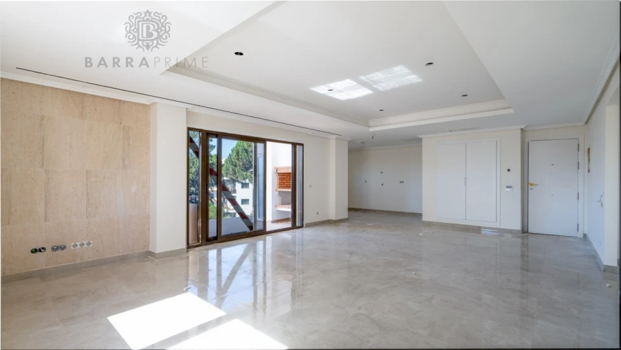 Apartamento T3 para Venda em Albufeira e Olhos de Água Foto 8