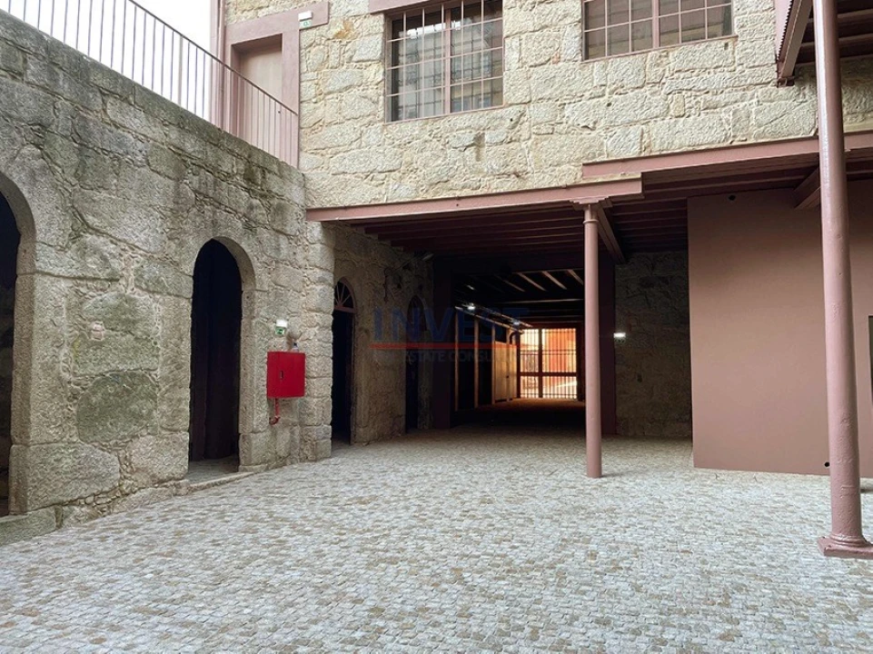 Escritório para Arrendamento em Cedofeita, Santo Ildefonso, Sé, Miragaia, São Nicolau e Vitória Foto 5