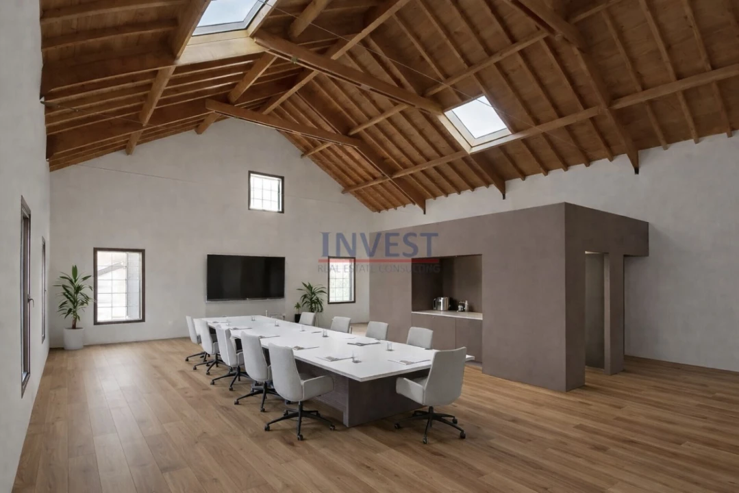 Escritório para Arrendamento em Cedofeita, Santo Ildefonso, Sé, Miragaia, São Nicolau e Vitória Foto 6