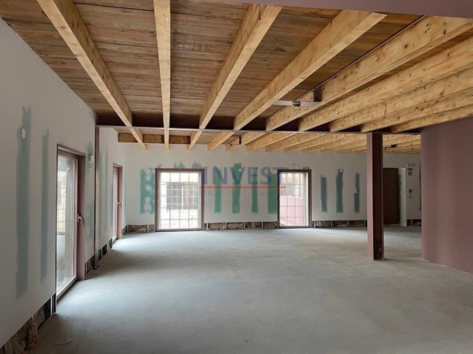 Escritório para Arrendamento em Cedofeita, Santo Ildefonso, Sé, Miragaia, São Nicolau e Vitória Foto 13