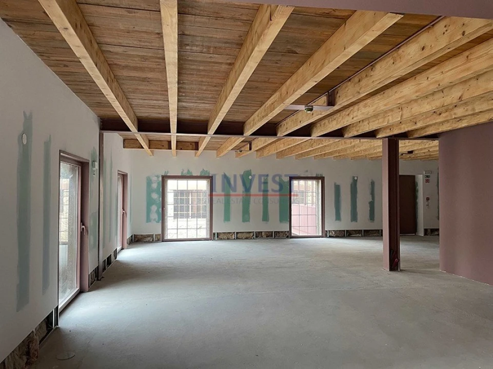 Escritório para Arrendamento em Cedofeita, Santo Ildefonso, Sé, Miragaia, São Nicolau e Vitória Foto 7