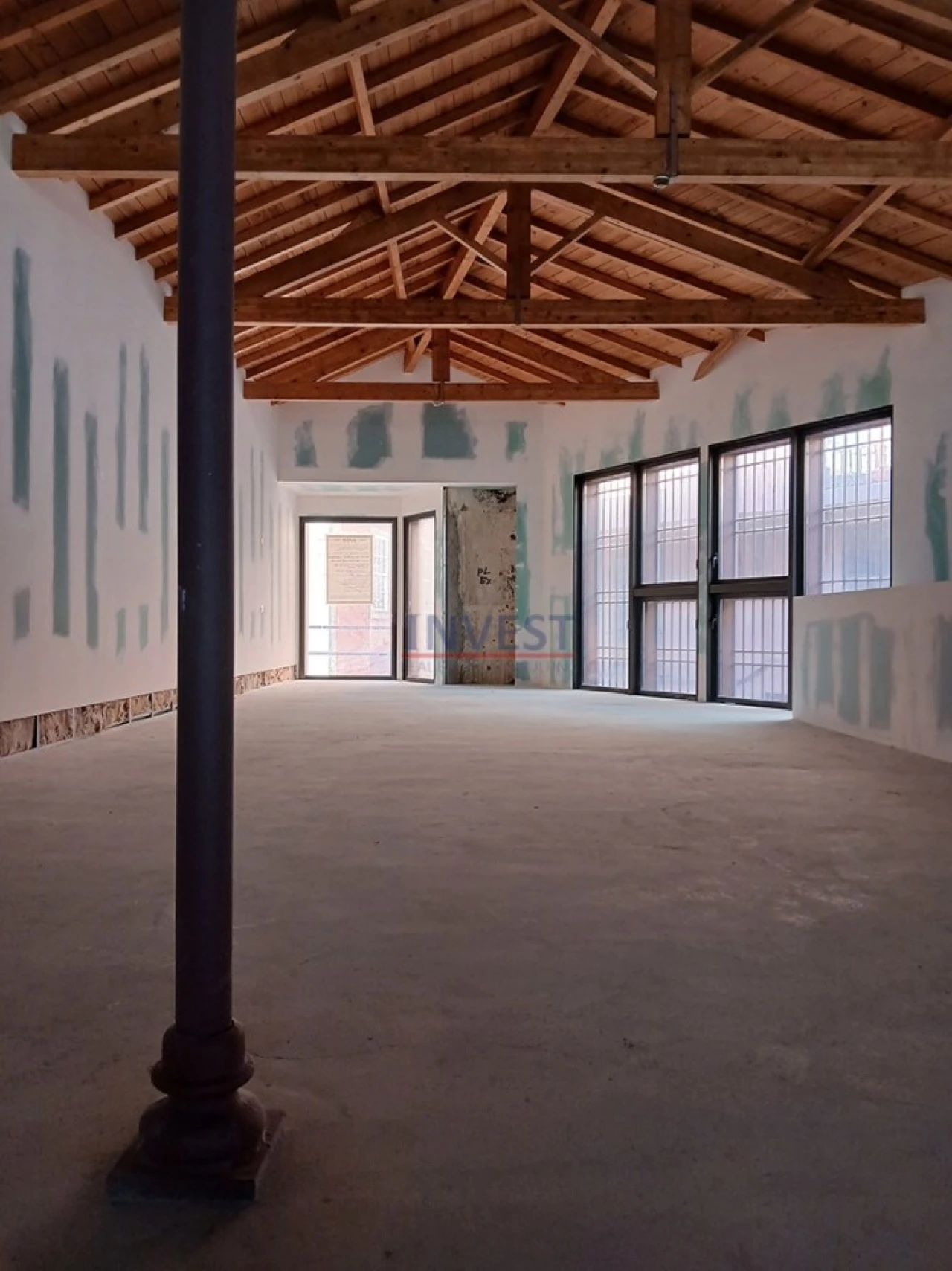 Escritório para Arrendamento em Cedofeita, Santo Ildefonso, Sé, Miragaia, São Nicolau e Vitória Foto 10