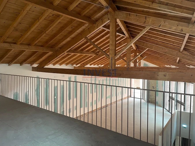 Escritório para Arrendamento em Cedofeita, Santo Ildefonso, Sé, Miragaia, São Nicolau e Vitória Foto 5