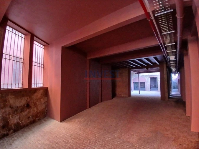 Escritório para Arrendamento em Cedofeita, Santo Ildefonso, Sé, Miragaia, São Nicolau e Vitória Foto 8