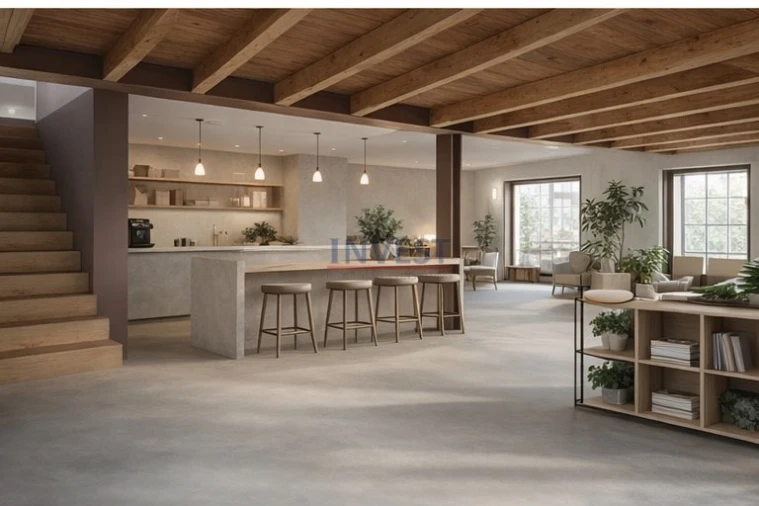 Escritório para Arrendamento em Cedofeita, Santo Ildefonso, Sé, Miragaia, São Nicolau e Vitória Foto 5