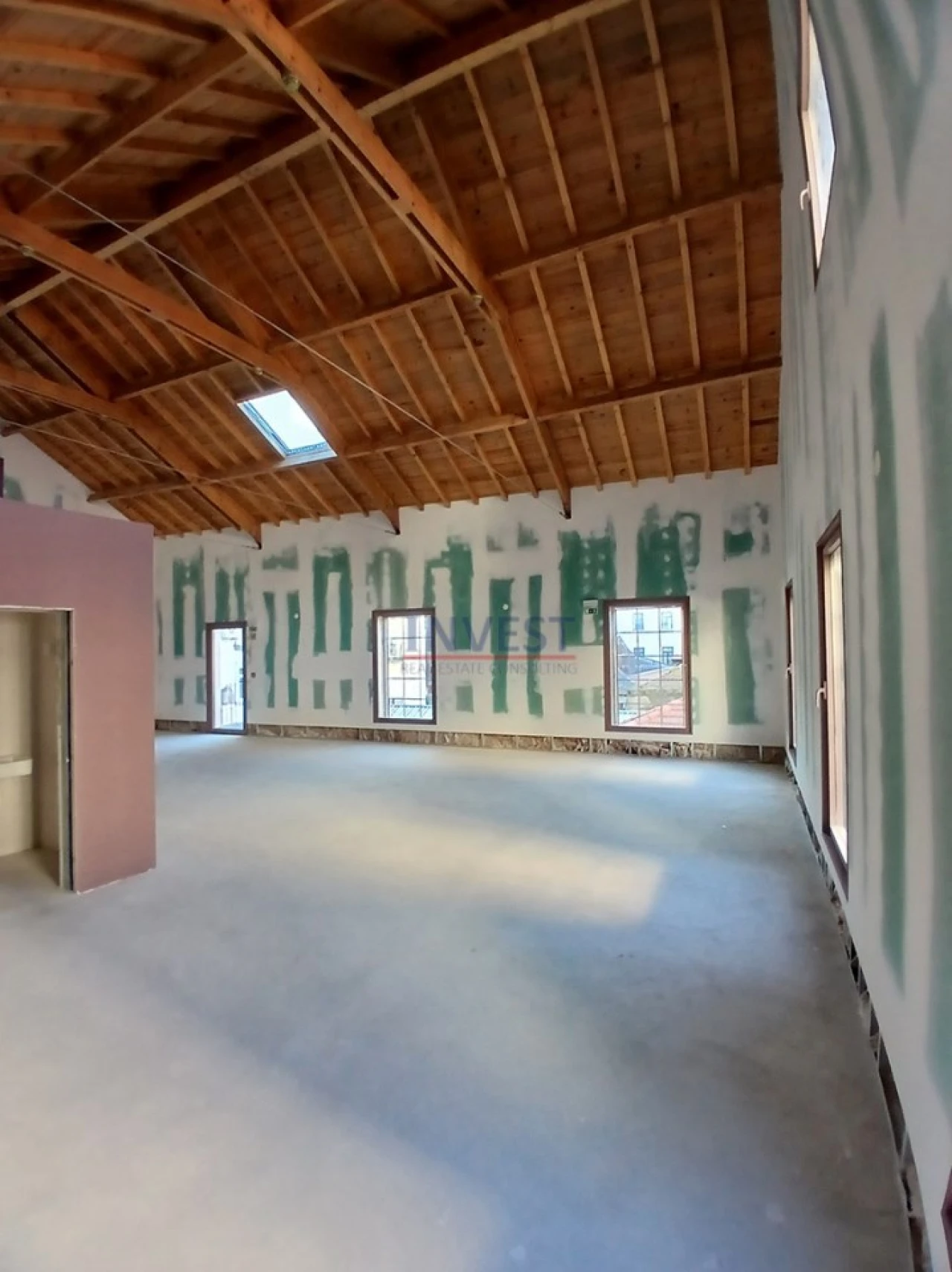 Escritório para Arrendamento em Cedofeita, Santo Ildefonso, Sé, Miragaia, São Nicolau e Vitória Foto 3