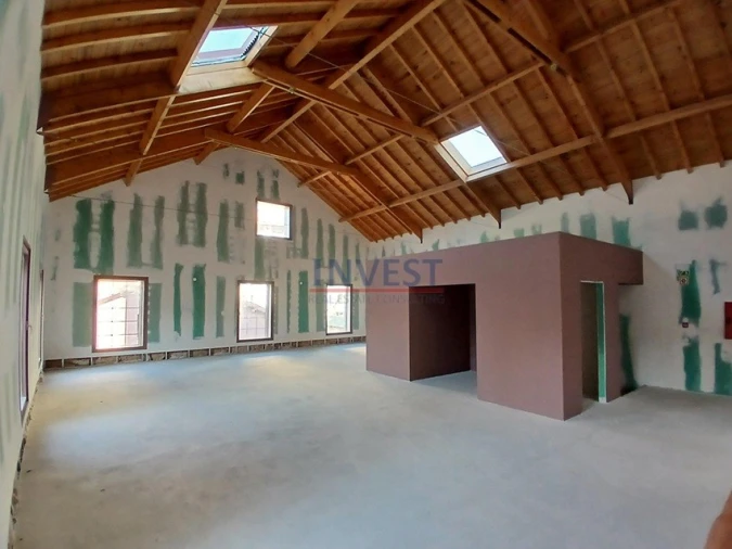 Escritório para Arrendamento em Cedofeita, Santo Ildefonso, Sé, Miragaia, São Nicolau e Vitória Foto 4