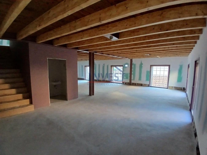 Escritório para Arrendamento em Cedofeita, Santo Ildefonso, Sé, Miragaia, São Nicolau e Vitória Foto 8