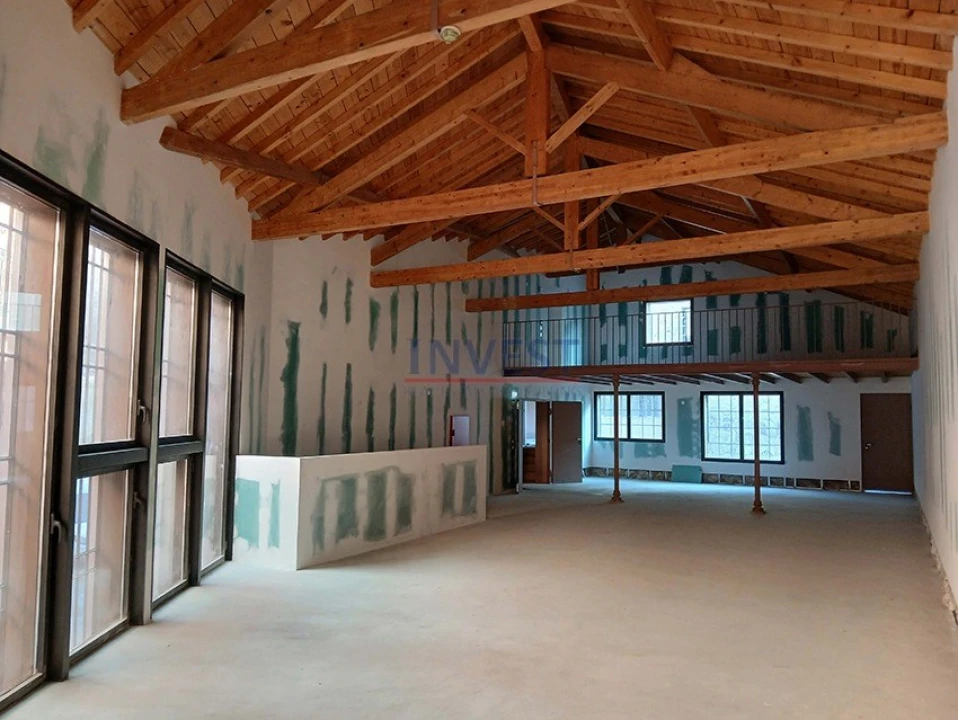 Escritório para Arrendamento em Cedofeita, Santo Ildefonso, Sé, Miragaia, São Nicolau e Vitória Foto 1