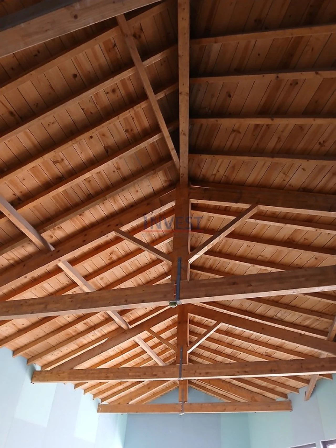 Escritório para Arrendamento em Cedofeita, Santo Ildefonso, Sé, Miragaia, São Nicolau e Vitória Foto 8