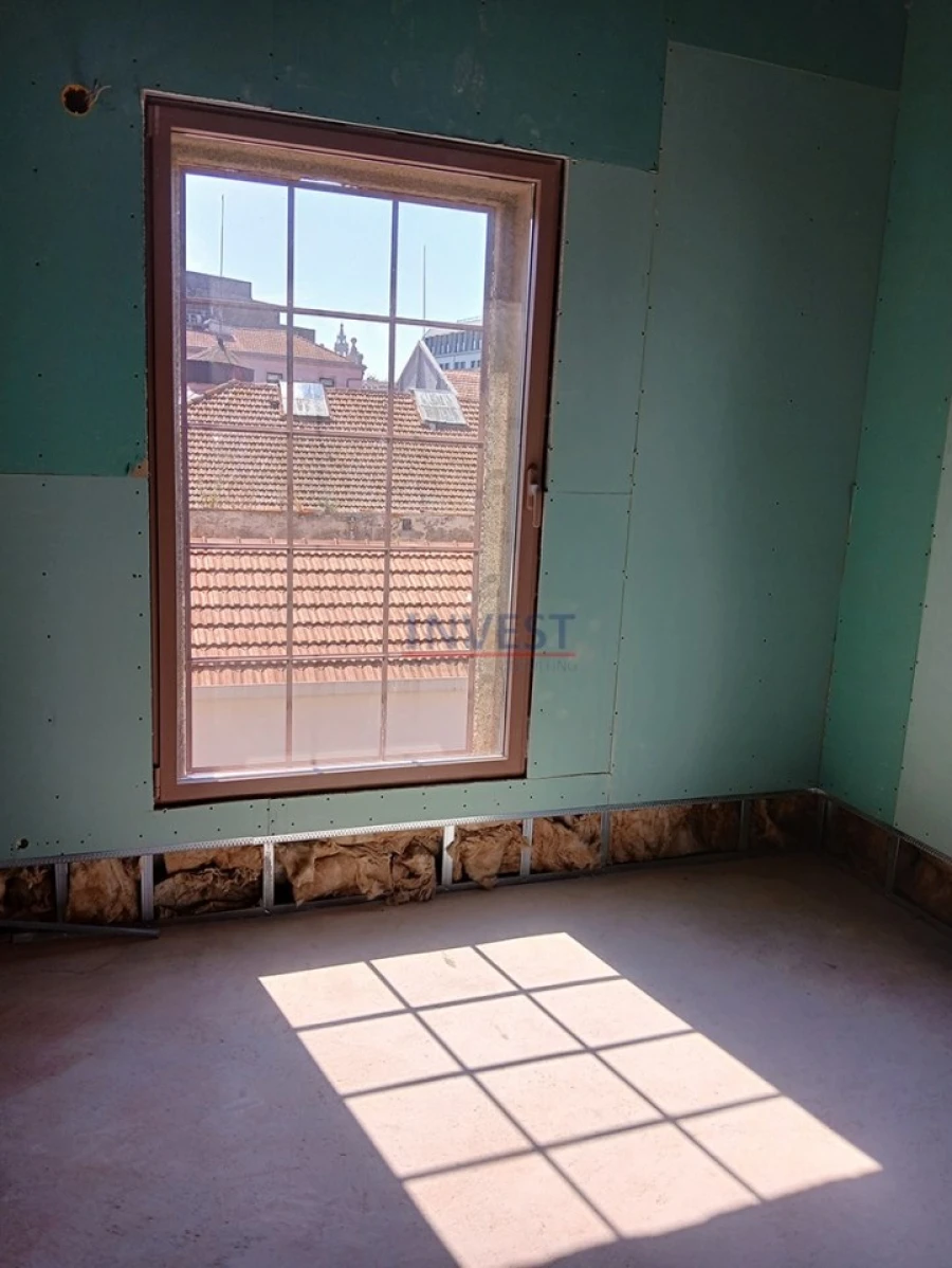 Escritório para Arrendamento em Cedofeita, Santo Ildefonso, Sé, Miragaia, São Nicolau e Vitória Foto 5