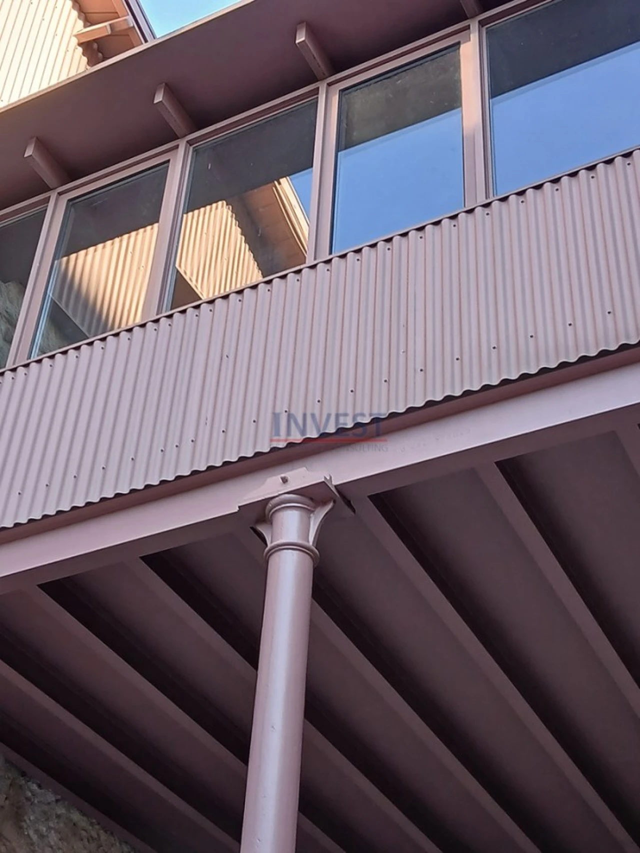 Escritório para Arrendamento em Cedofeita, Santo Ildefonso, Sé, Miragaia, São Nicolau e Vitória Foto 9