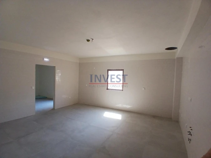 Escritório para Arrendamento em Cedofeita, Santo Ildefonso, Sé, Miragaia, São Nicolau e Vitória Foto 7