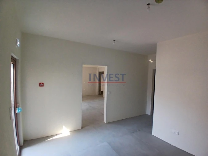 Escritório para Arrendamento em Cedofeita, Santo Ildefonso, Sé, Miragaia, São Nicolau e Vitória Foto 8