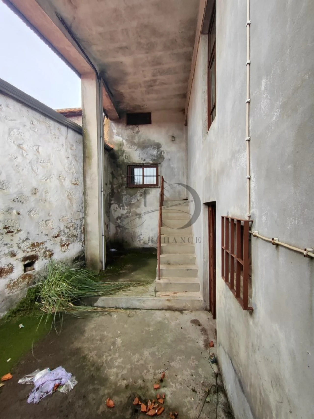 Moradia para Venda em Sandim, Olival, Lever e Crestuma Foto 5