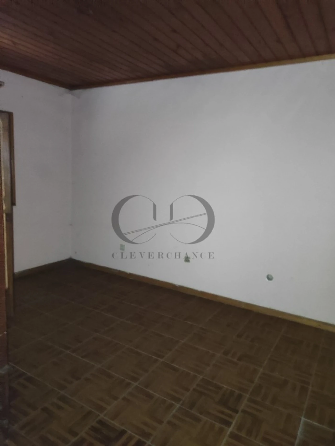 Moradia para Venda em Sandim, Olival, Lever e Crestuma Foto 6