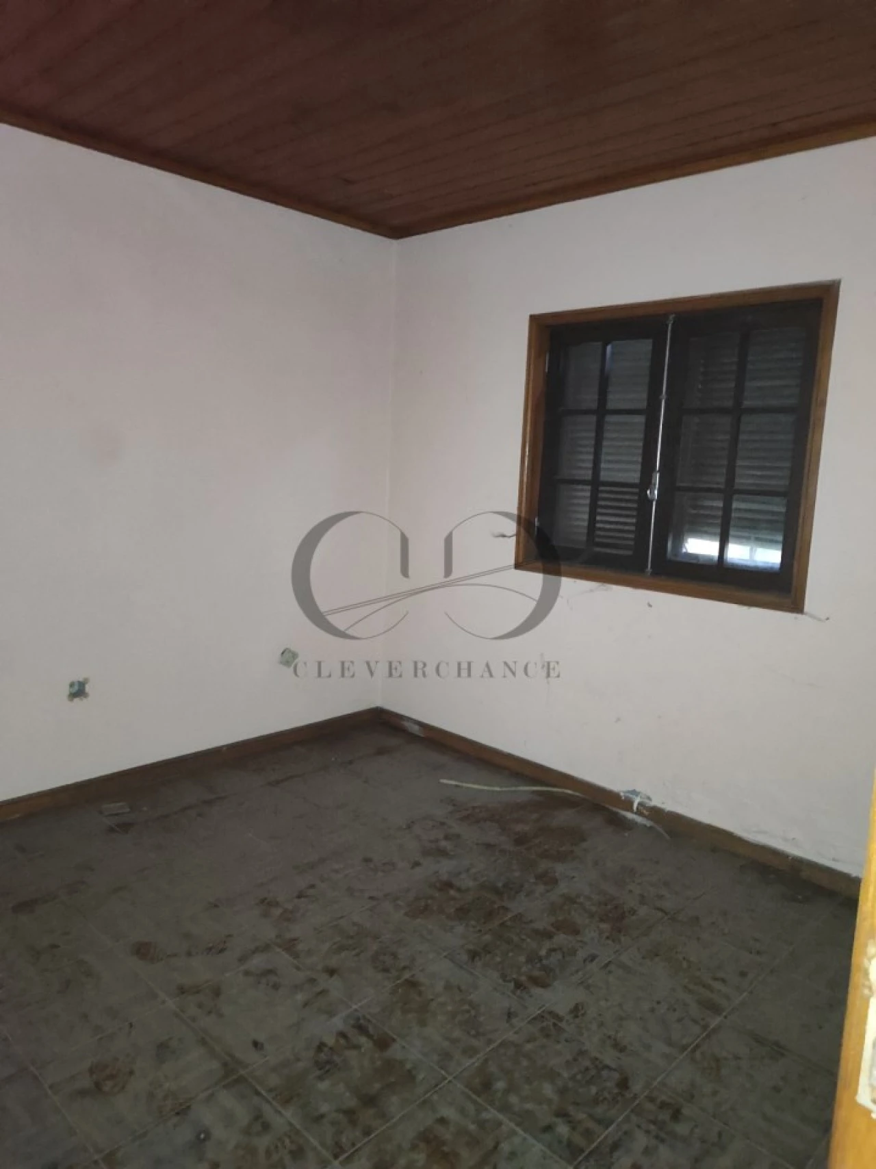 Moradia para Venda em Sandim, Olival, Lever e Crestuma Foto 7