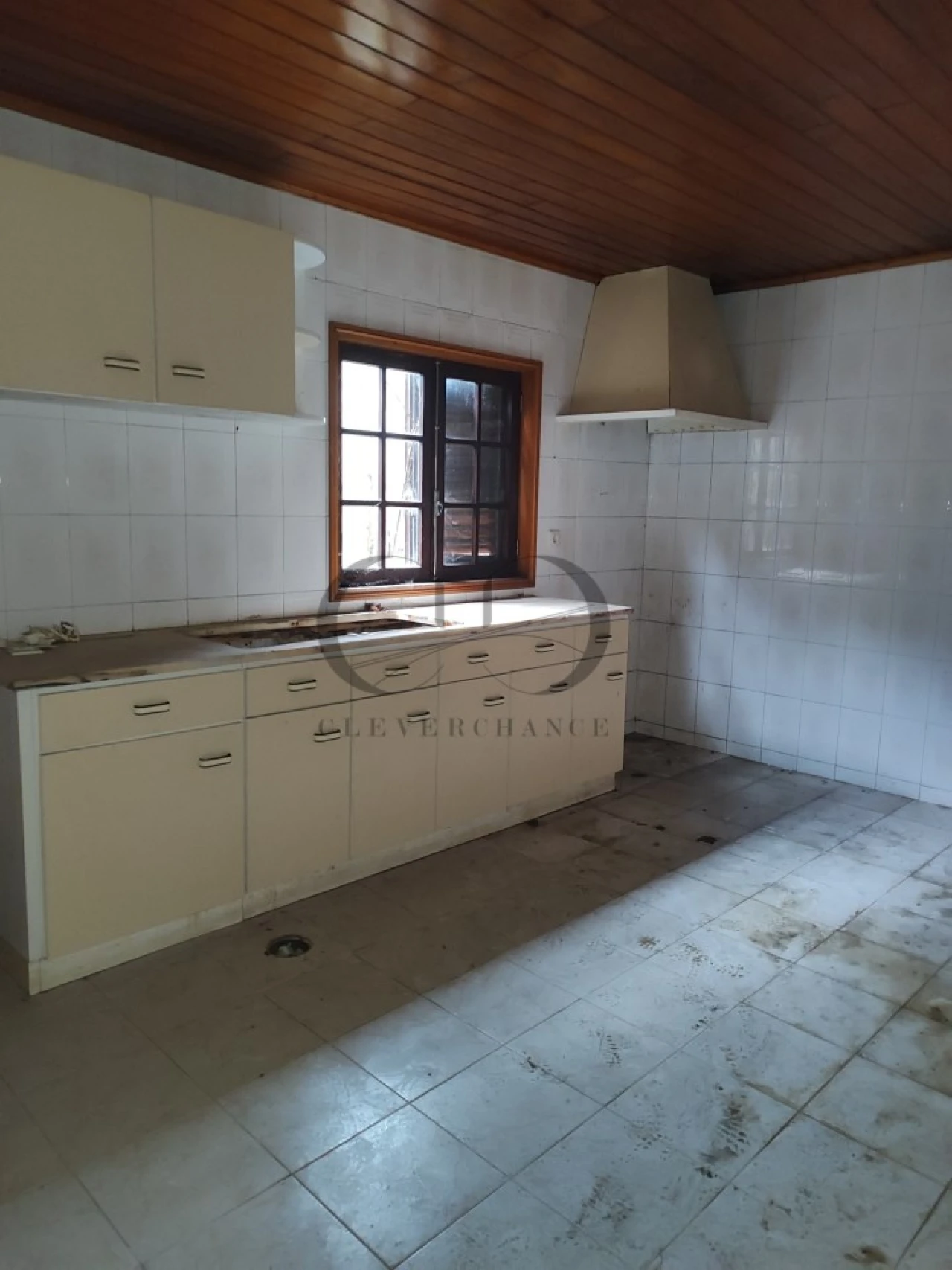 Moradia para Venda em Sandim, Olival, Lever e Crestuma Foto 9