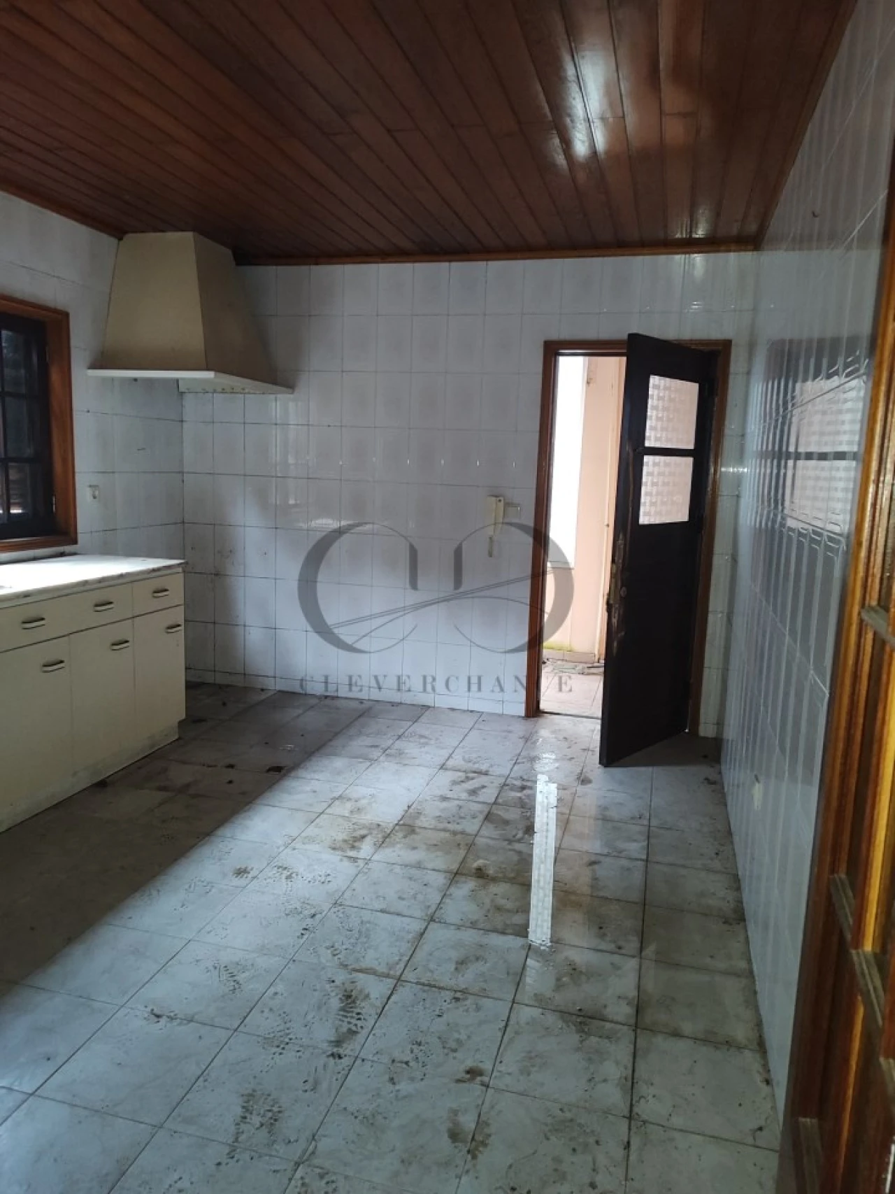 Moradia para Venda em Sandim, Olival, Lever e Crestuma Foto 10