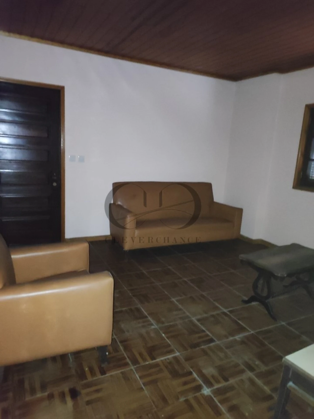 Moradia para Venda em Sandim, Olival, Lever e Crestuma Foto 12