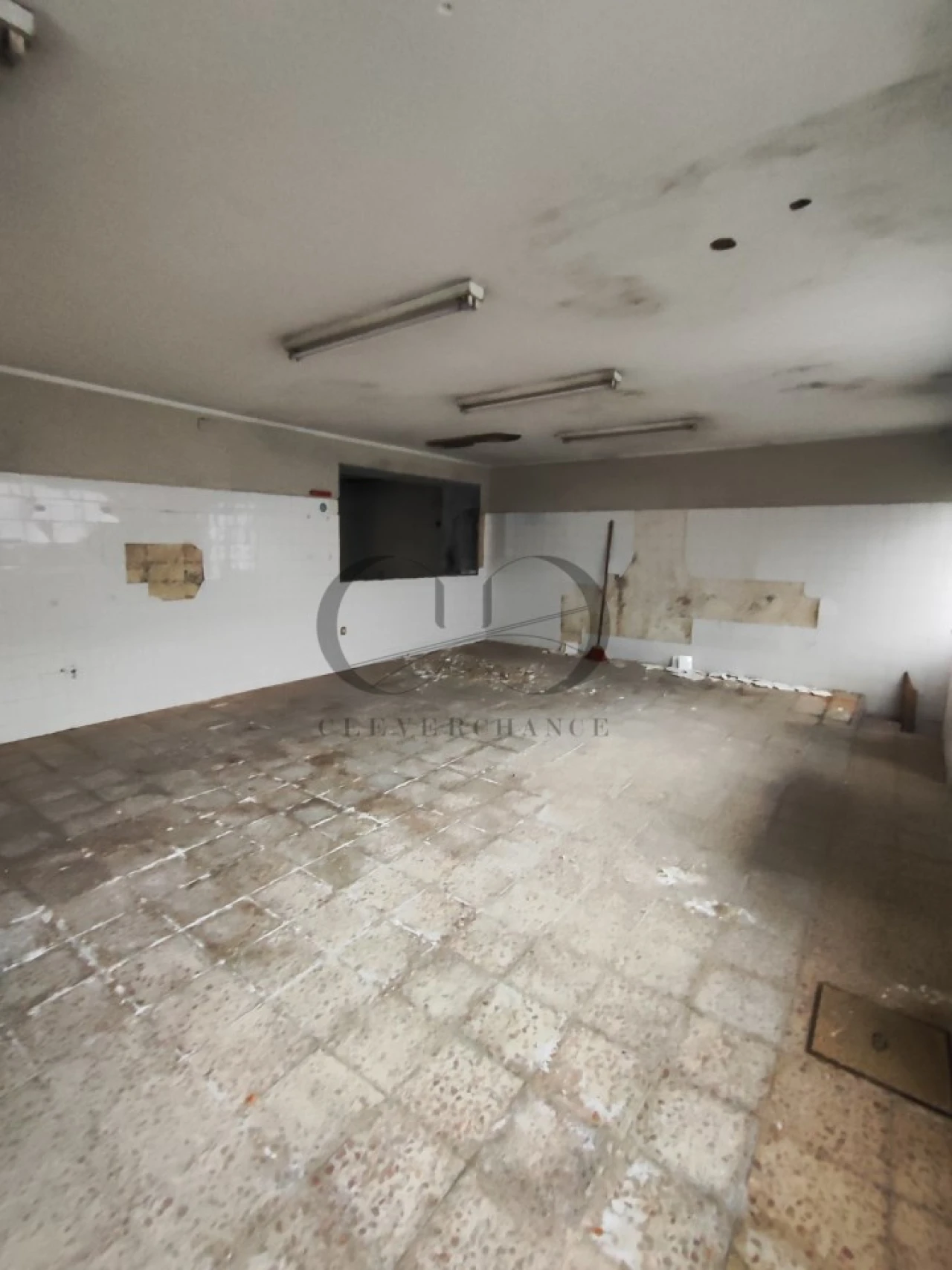 Moradia para Venda em Sandim, Olival, Lever e Crestuma Foto 14