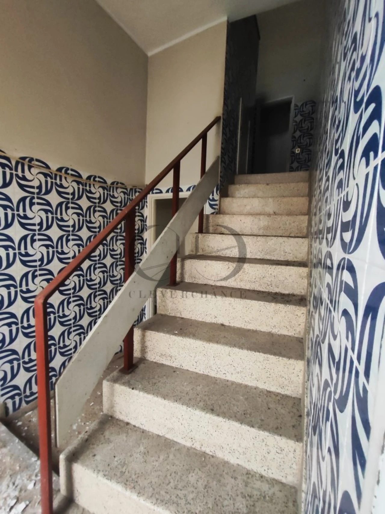 Moradia para Venda em Sandim, Olival, Lever e Crestuma Foto 15