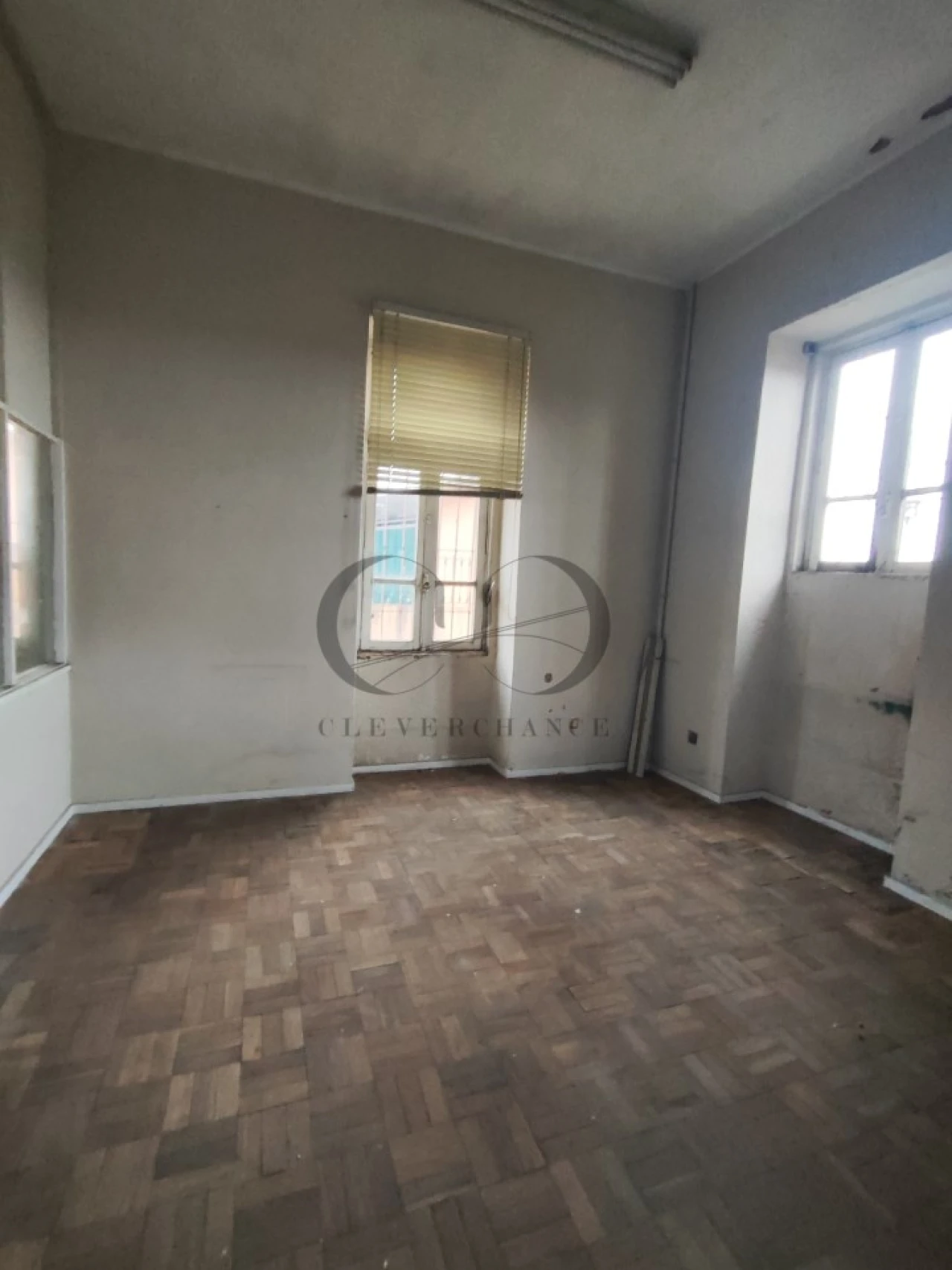 Moradia para Venda em Sandim, Olival, Lever e Crestuma Foto 17