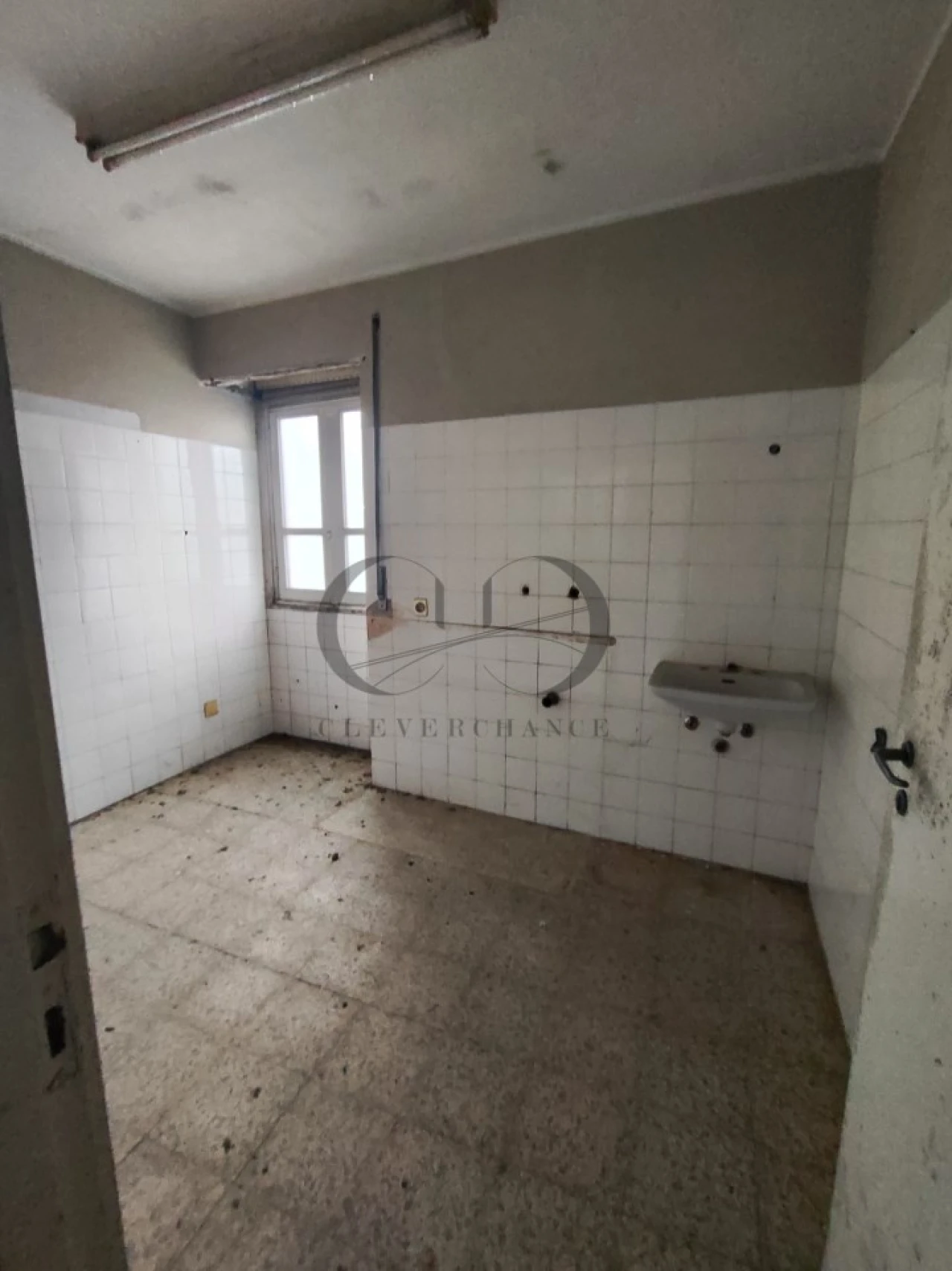 Moradia para Venda em Sandim, Olival, Lever e Crestuma Foto 20