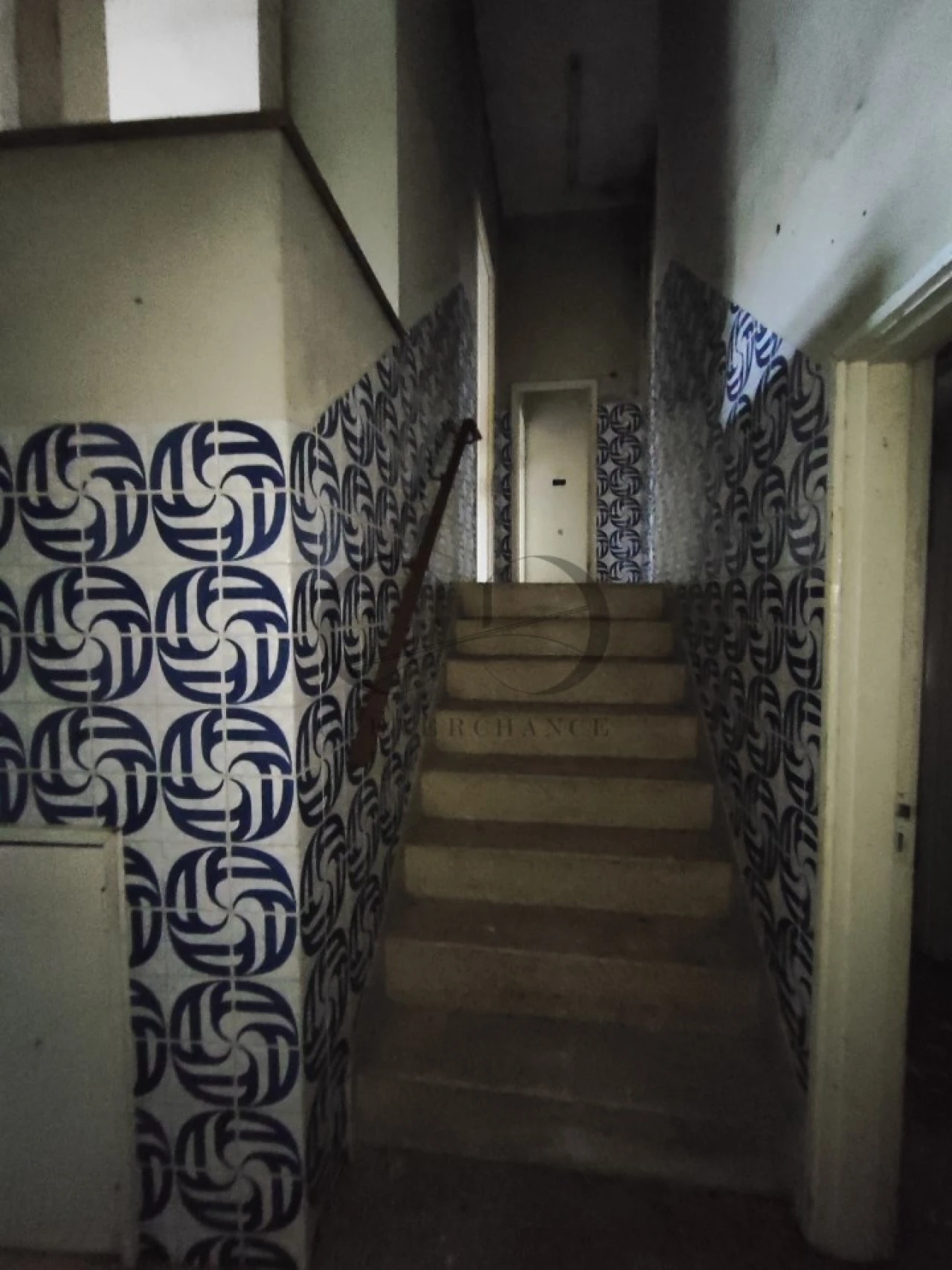 Moradia para Venda em Sandim, Olival, Lever e Crestuma Foto 22