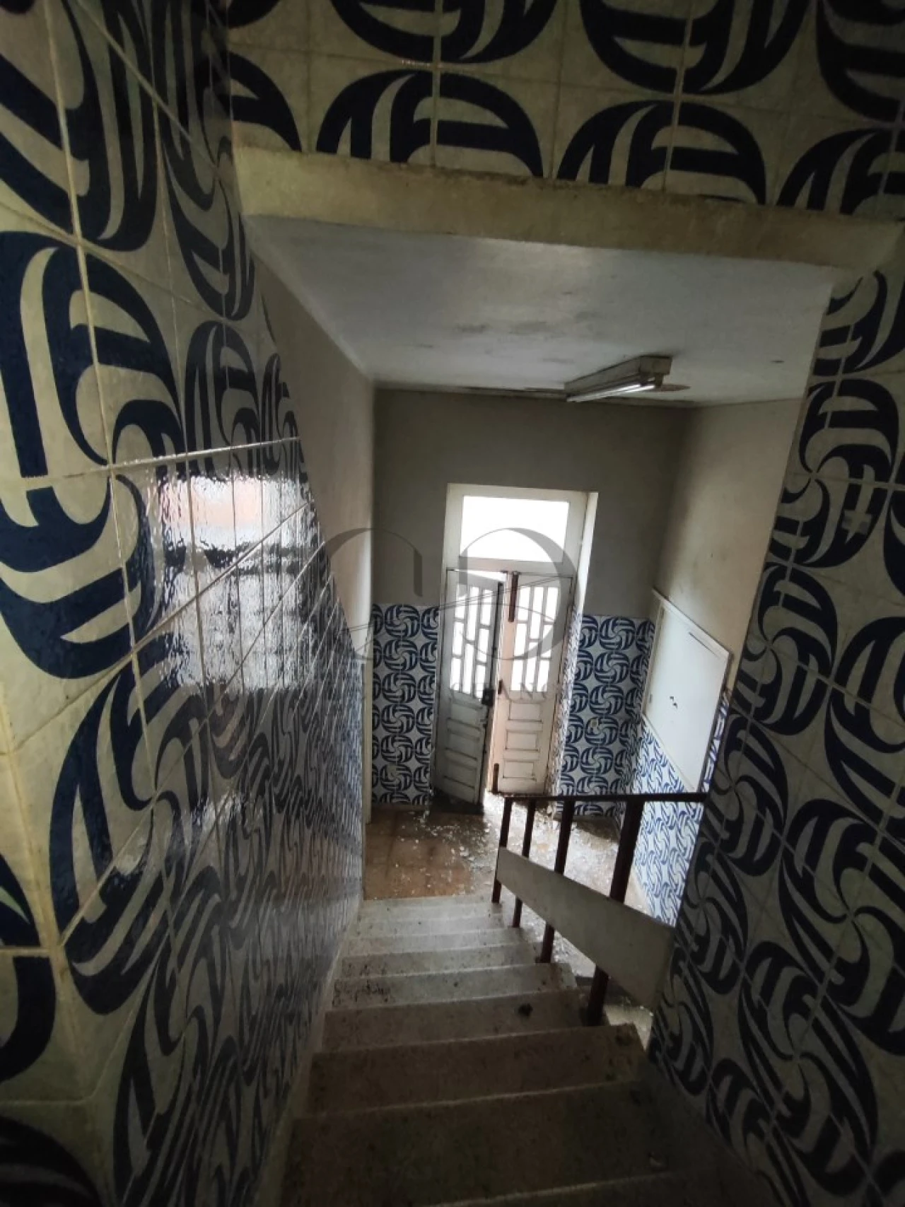 Moradia para Venda em Sandim, Olival, Lever e Crestuma Foto 23